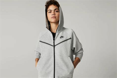 nike hoodie met rits|Shop nu de beste Nike hoodies met rits.